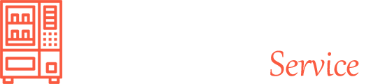Chris Vending Service